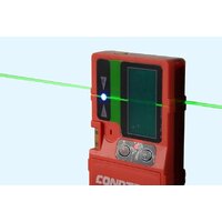 Condtrol Omniliner G3D Image #7