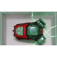 Condtrol Omniliner G3D Image #8