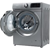 Бирюса WMD-SM1014/05 M Image #4