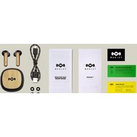 Marley Redemption ANC Image #14