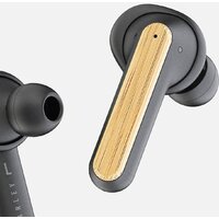 Marley Redemption ANC Image #6