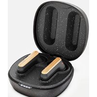 Marley Redemption ANC Image #2