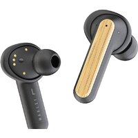 Marley Redemption ANC