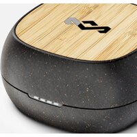 Marley Redemption ANC Image #5