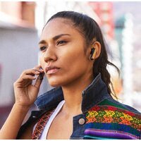 Marley Redemption ANC Image #13