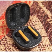 Marley Redemption ANC Image #8