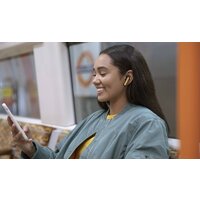 Marley Redemption ANC Image #11