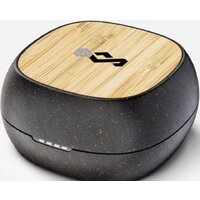 Marley Redemption ANC Image #3