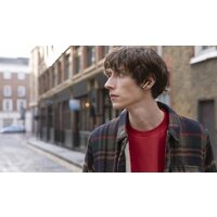 Marley Redemption ANC Image #12