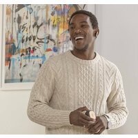 Marley Redemption ANC Image #10