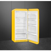 Smeg FAB28RYW5 Image #8