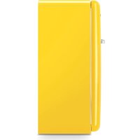 Smeg FAB28RYW5 Image #6