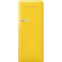 Smeg FAB28RYW5