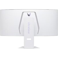 LG UltraGear OLED 39GX90SA-W Image #3