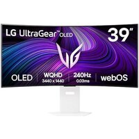 LG UltraGear OLED 39GX90SA-W