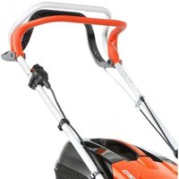 Oleo-Mac G 48 TKE AllRoad Plus 4 Image #2