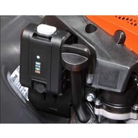 Oleo-Mac G 48 TKE AllRoad Plus 4 Image #4