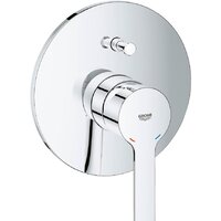 Grohe Lineare 19297001
