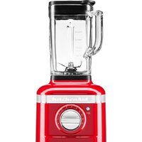 KitchenAid Artisan K400 5KSB4026ECA Image #1