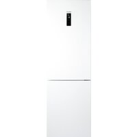 Haier C2F636CWRG