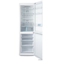 Haier C2F636CWRG Image #3