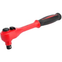 КВТ НИИ-05 (20 предметов) Image #2