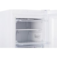 Indesit DSZ 4150 Image #14