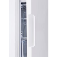 Indesit DSZ 4150 Image #7