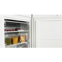 Indesit DSZ 4150 Image #11