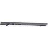 Acer Aspire 16 AI A16-61M-R4BE NX.JLLCD.005 Image #8