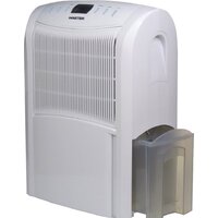 MASTER DH 720 Image #3