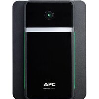 APC Back-UPS 1200VA BX1200MI Image #3