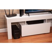 APC Back-UPS 1200VA BX1200MI Image #5