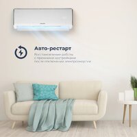 Coolfort CF-4102 Image #15