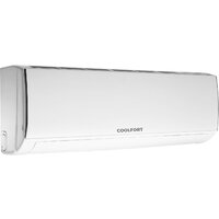 Coolfort CF-4102 Image #2