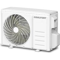 Coolfort CF-4102 Image #5