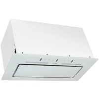 ZorG Star 1080 60 S-GC (белый) Image #1