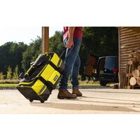 Ryobi RSSLTB2 5132005345 Image #11