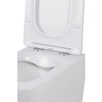 Roxen Boro в комплекте с инсталляцией StounFix Dual Fresh 6 в 1 966110 (кнопка: серый бетон) Image #10