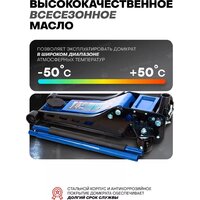 FORSAGE F-TZA830003(59207) Image #5