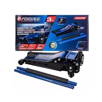 FORSAGE F-TZA830003(59207) Image #2