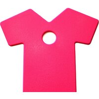 MIE Magic Style Image #11