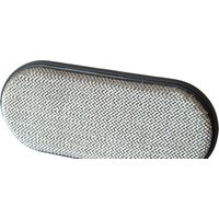 MIE Magic Style Image #9