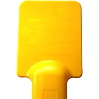 MIE Magic Style Image #12