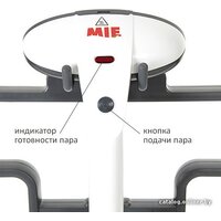 MIE Magic Style Image #7