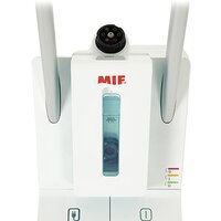 MIE Magic Style Image #3