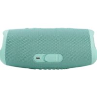 JBL Charge 5 (бирюзовый) Image #6