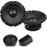 Challenger Concept SD-650