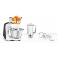 Bosch MUM50123 Image #4