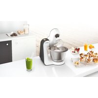 Bosch MUM50123 Image #6